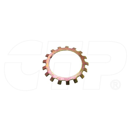 Aic Replacement Parts Lock Fits Caterpillar Models 2B3455